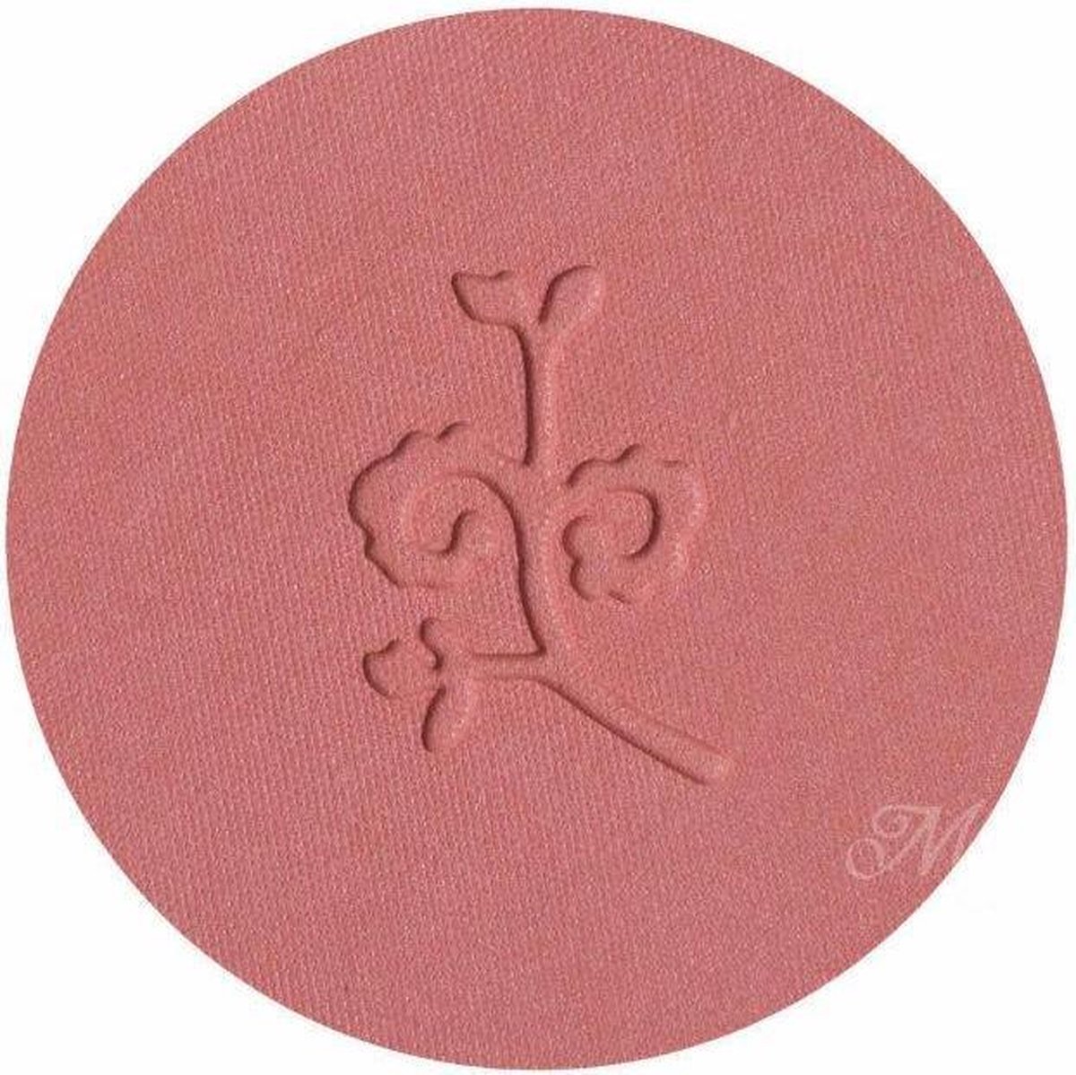 Benecos Compact Blush Sassy Sa