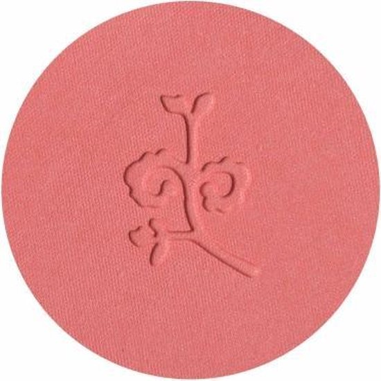 Benecos Compact Blush Sassy Sa