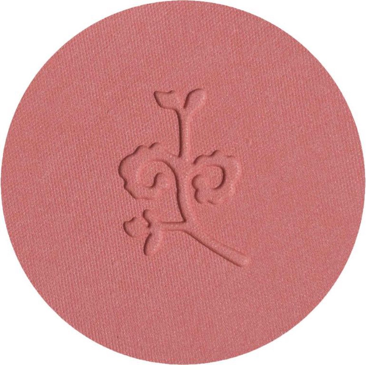 Benecos Compact Blush Sassy Sa