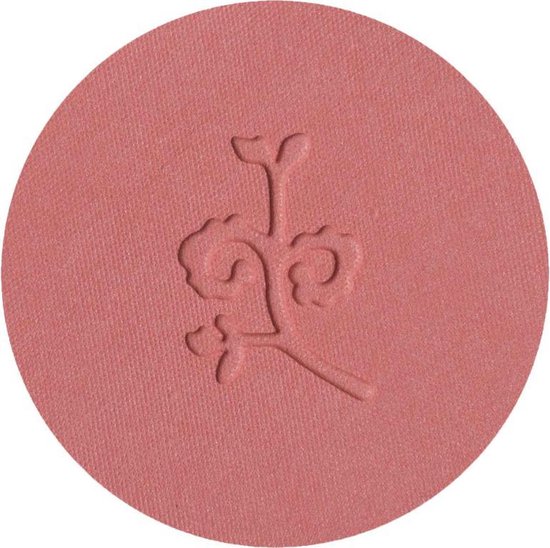 Benecos Compact Blush Sassy Sa