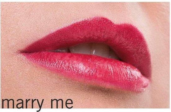 Boho Cosmetics Boho Nagellak Ombre Noir 60 - Zwart