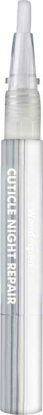 Herome Cuticle Night Repair Wonderpen Per stuk