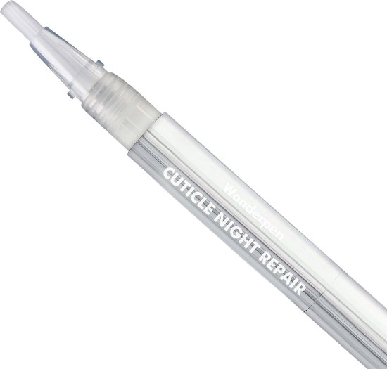 Herome Cuticle Night Repair Wonderpen Per stuk