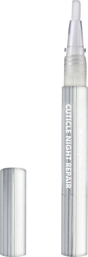 Herome Cuticle Night Repair Wonderpen Per stuk