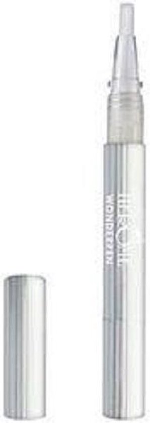 Herome Cuticle Night Repair Wonderpen Per stuk