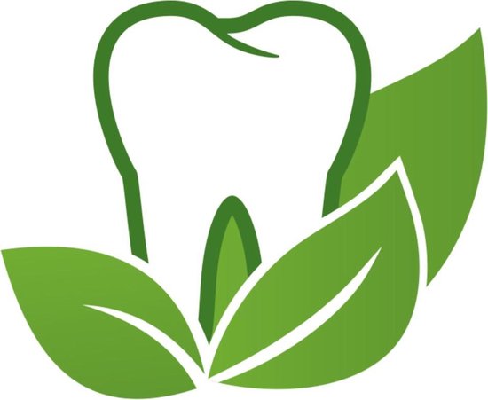 Curasept Mondspoel Ecobio 300ML