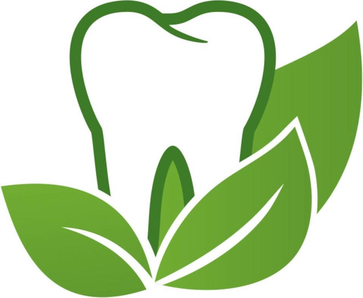 Curasept Mondspoel Ecobio 300ML