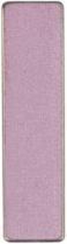 Benecos Natural Refill Eyeshadow Prismatic Pink