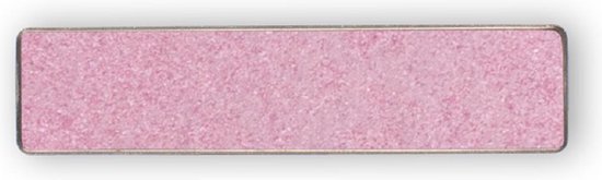Benecos Natural Refill Eyeshadow Prismatic Pink