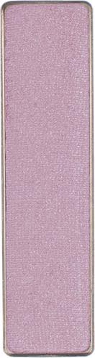Benecos Natural Refill Eyeshadow Prismatic Pink