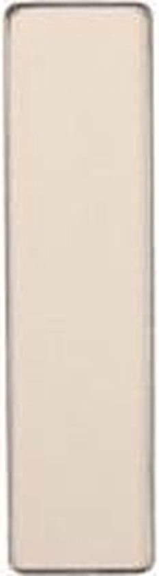 Benecos Natural Refill Oogschaduw Whipped Cream