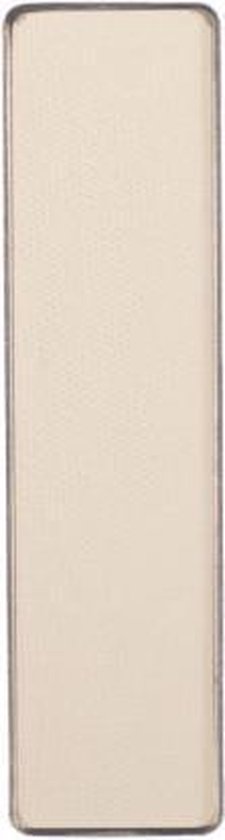 Benecos Natural Refill Oogschaduw Whipped Cream