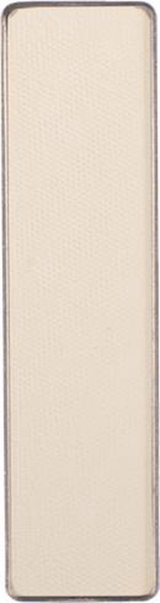 Benecos Natural Refill Oogschaduw Whipped Cream