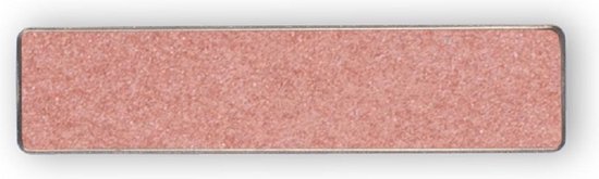 Benecos Natural Refill Oogschaduw Ballerina Glam - Grijs