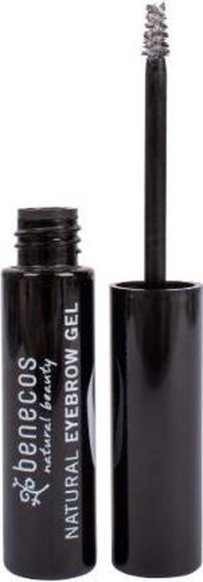 Benecos Wenkbrauwgel