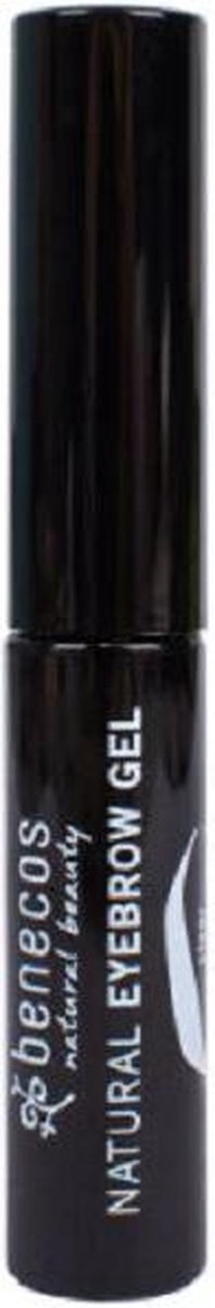 Benecos Wenkbrauwgel