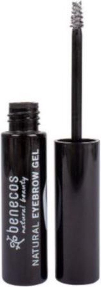 Benecos Wenkbrauwgel