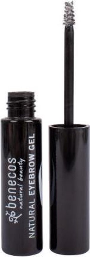 Benecos Wenkbrauwgel
