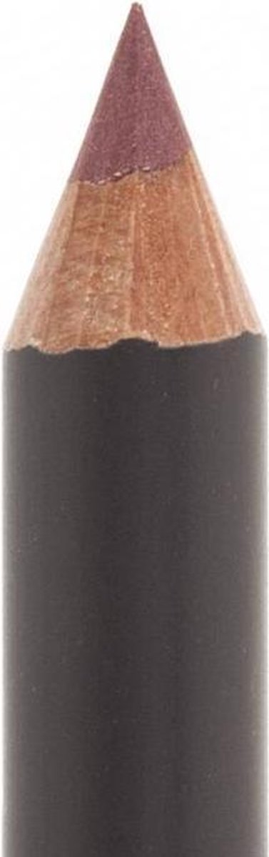 Benecos Mascara Mini - Zwart