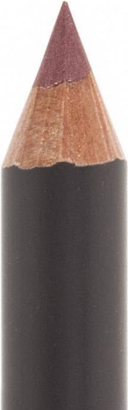 Benecos Mascara Mini - Zwart