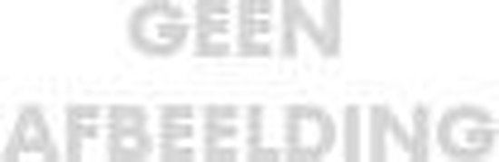 Duodent Brugnaalden / Flosgeleiders Flosdraad 20stuks