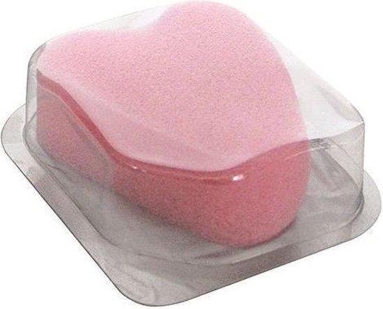 Joy Division Soft Tampons Mini 50 stuks - Roze