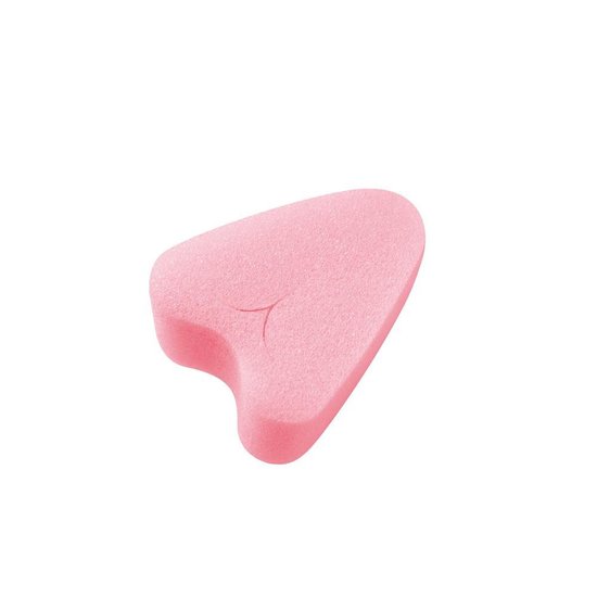 Joy Division Soft Tampons Mini 50 stuks - Roze
