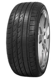Kumho Federal 595 RS-R ( 285/30 ZR18 97W XL ) - Zwart