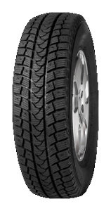 Kumho Federal 595 RS-R ( 285/30 ZR18 97W XL ) - Zwart