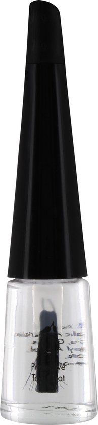 Herome French Manicure Set Mini 12ml