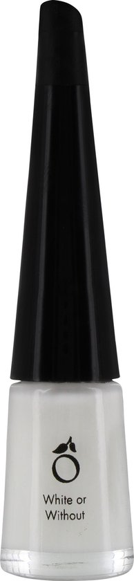 Herome French Manicure Set Mini 12ml