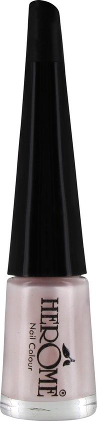 Herome French Manicure Set Mini 12ml