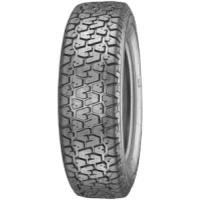 Black Star SG2 Renforce ( 195/65 R15 95Q XL, cover ) - Zwart