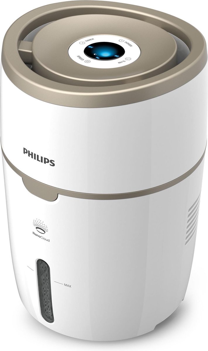 Philips HU4816/10