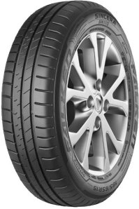 Falken SINCERA SN110 ( 185/60 R14 82T Ecorun ) - Zwart