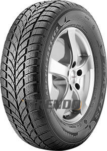 Maxxis WP-05 Arctictrekker ( 165/60 R15 81T XL ) - Zwart