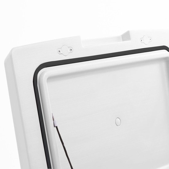 Mobicool MB40 - Blauw