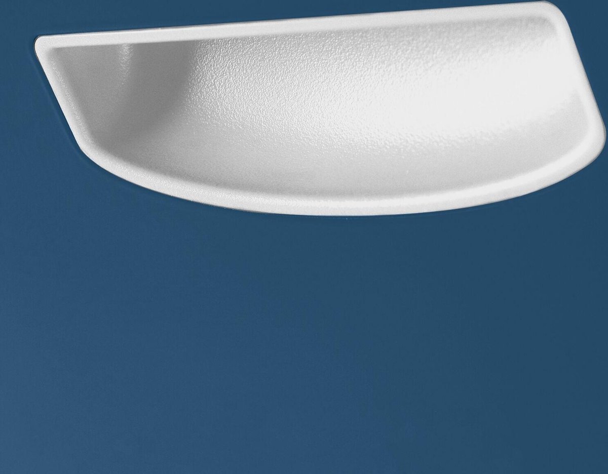 Mobicool MB40 - Blauw