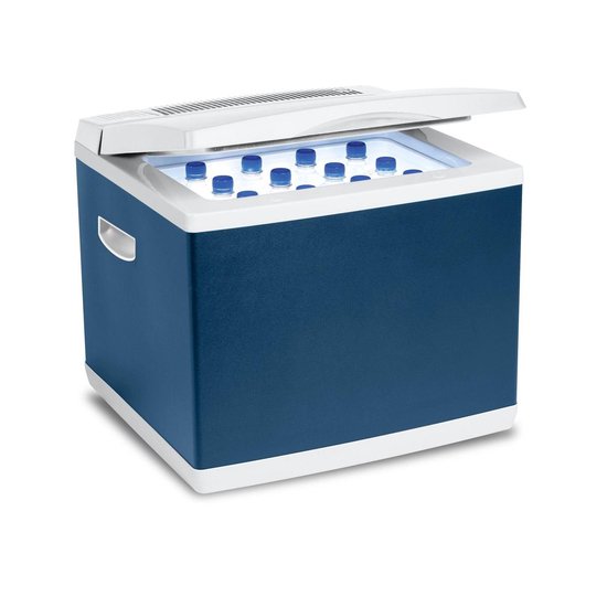 Mobicool MB40 - Blauw