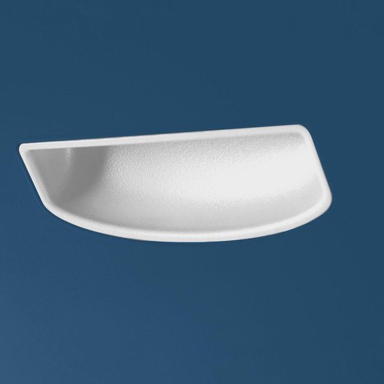 Mobicool MB40 - Blauw