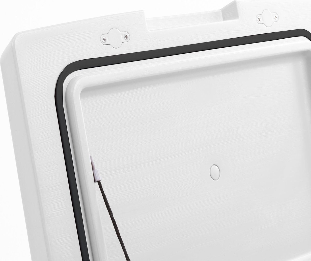 Mobicool MB40 - Blauw