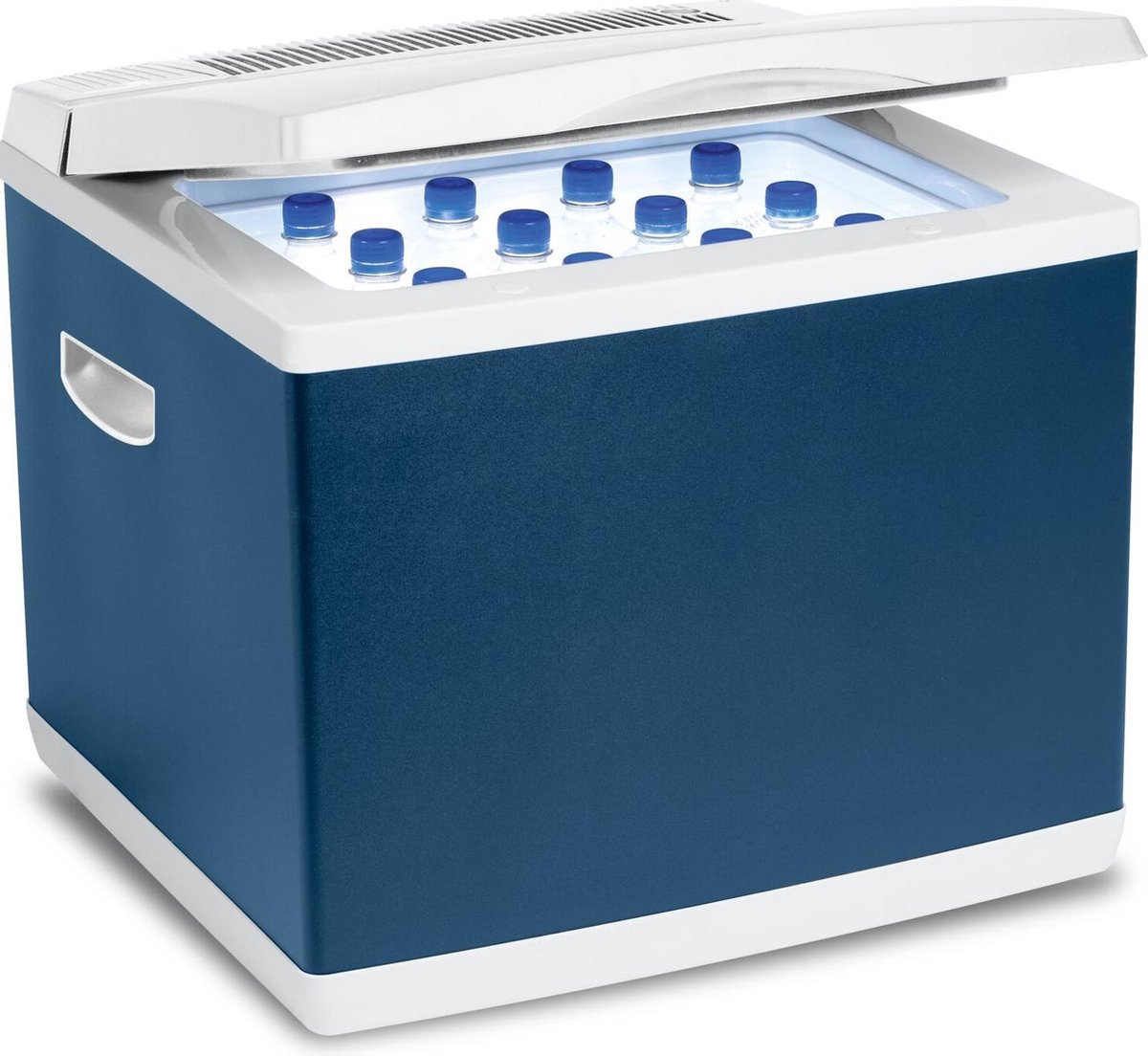 Mobicool MB40 - Blauw
