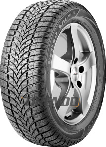 Maxxis MA-PW ( 175/80 R14 88T ) - Zwart