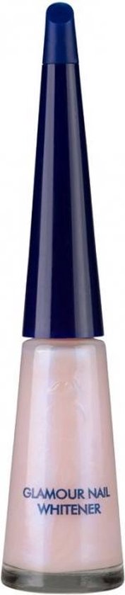 Herome Glamour Nail Whitener 8ml
