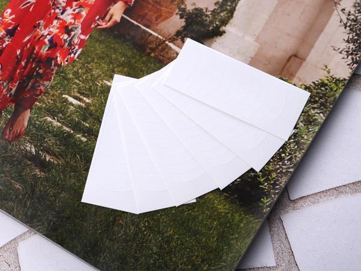 Herome Nail Stencils