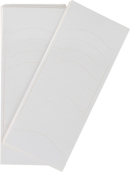 Herome Nail Stencils