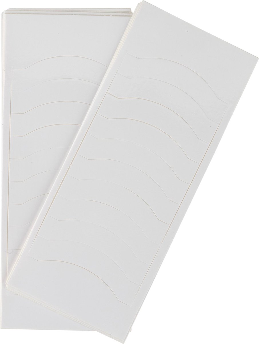 Herome Nail Stencils