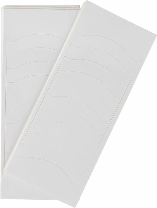 Herome Nail Stencils