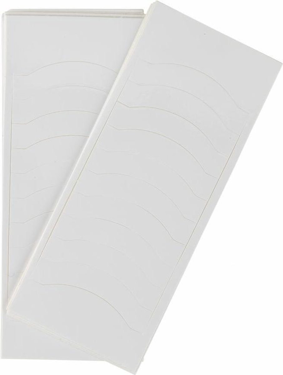 Herome Nail Stencils