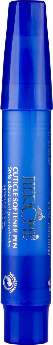 Herome Cuticle Softener Pen 4ml